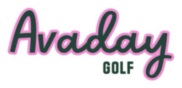 Avaday Golf